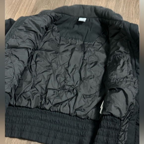 Vintage Kid’s Nike Jacket - Picture 4 of 6